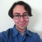 Jesse M. San Jose