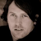 Jared A. Hartford