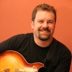 David B. Fort Worth