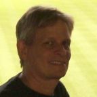 Robert K. Mesa