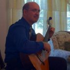 Raymond L. Jacksonville