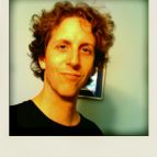 Kevin C. Austin