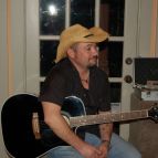 Christopher T. Spicewood