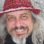 Rick A. Covington