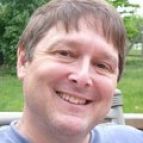 Bob W. College Park