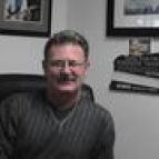 Alex L. Chino