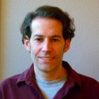 Dave H. Oakland