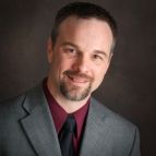 Scott H. Cleveland