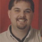 Bruce S. Allentown