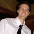 Travis C. Denver