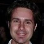 David M. Arlington Heights