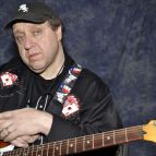Mike O. Kingston