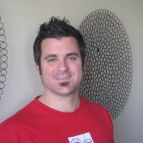 Jeffrey R. Charlotte