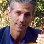 David R. Raleigh