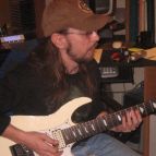 Ray M. Fort Worth