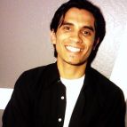 Eduardo C. Sacramento