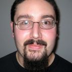 Joshua N. Heislerville