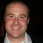 Scott W. Homeworth