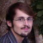 Adam C. Crystal Beach