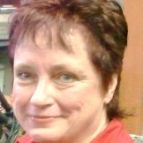 Mary W. Heislerville