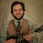 Jesse S Ashland