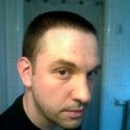 Eric H. Cleveland