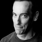 Rob R. Austin