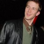 Matthew L. Cleveland