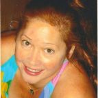 Lauran D. Long Beach