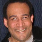 Kevin B. Walpole