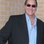 Dave F. Agate
