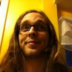 Jordan G. Dresden