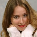 Katherine F. Cottontown
