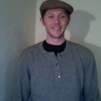 Timothy P. Heislerville
