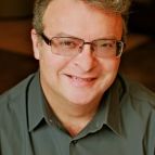 Ray B. Carthage