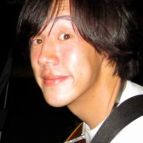 Julian S. White Bluff