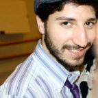 Michael G. Naugatuck