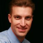Nathaniel D. Fresno