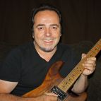 Anthony G. Artesia