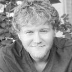 Nathaniel M. Denver