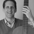 Geoff S. Boston