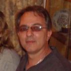 Peter B. Naugatuck