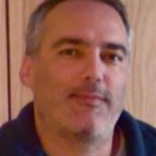 Chris L. Oakland