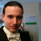 Justin W. Jacksonville