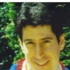 Matthew H. Acme