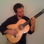 Jared R. Mequon