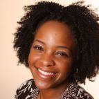 Bridgette Y. Covington