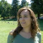 Kristina S. San Jose