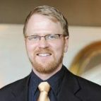 Bryan M. Virginia Beach