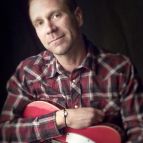 David G. Spicewood